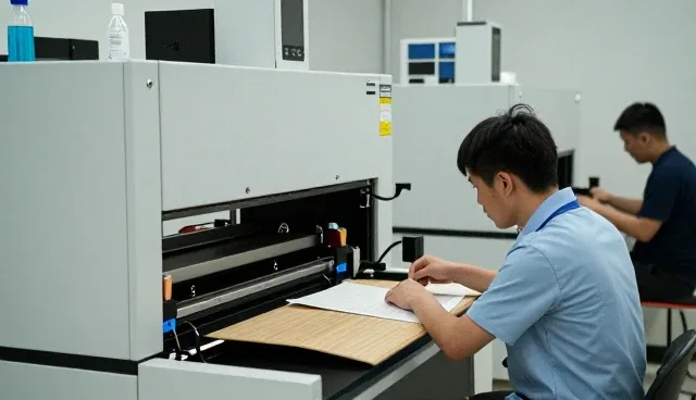 贵州天方夜谭科技有限公司