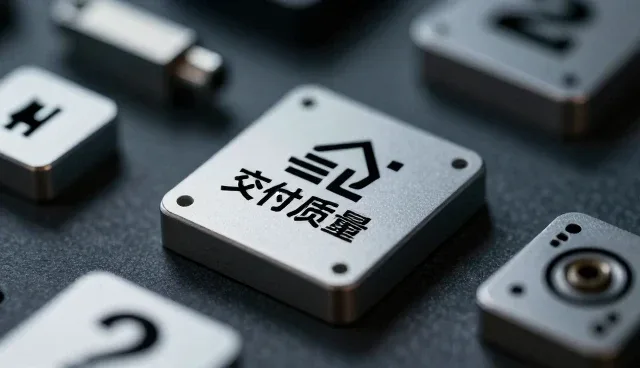 提升运维效率的关键在于流程优化与工具结合