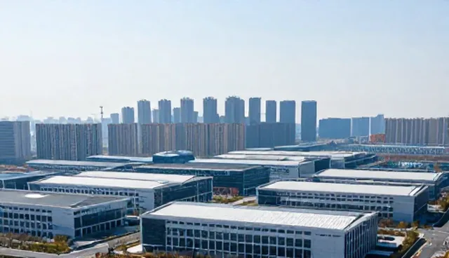 选型关注点：交付质量检查的5大要点