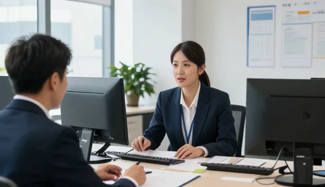 系统维护中的性能优化与适用条件分析