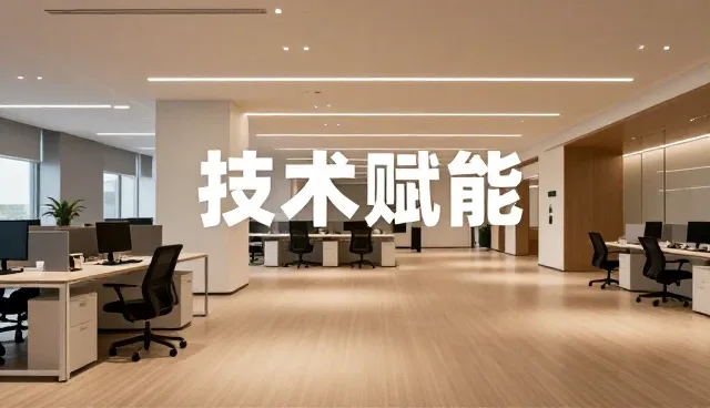企业培训课程如何助力高效维护工作落地