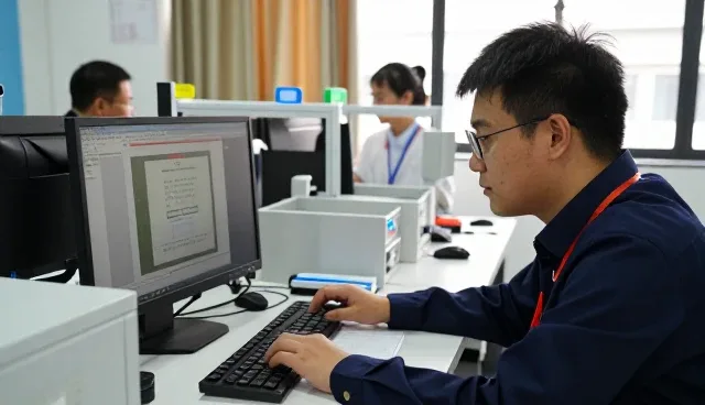 贵州天方夜谭科技有限公司专注场景领域，提供企业培训课程服务