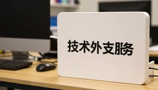 智能运维选型中的关键考量要素