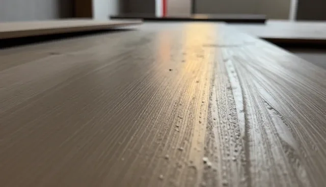 技术咨询在项目管理中的实际应用难点