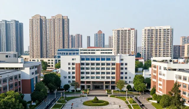 技术推广服务如何提升系统稳定性