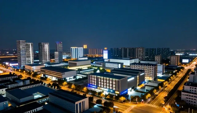 如何通过系统优化实现企业培训课程的高效管理